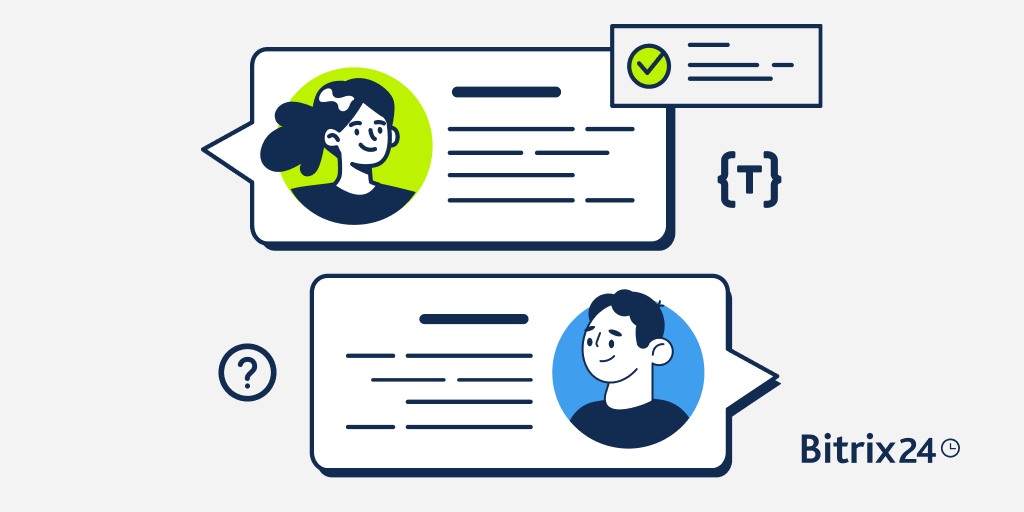Onboarding de nuevos usuarios de VoIP: guía a los equipos desde la primera llamada hasta el uso con confianza
