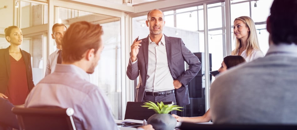 Productividad en equipos virtuales: 7 estrategias probadas para aumentar el rendimiento 