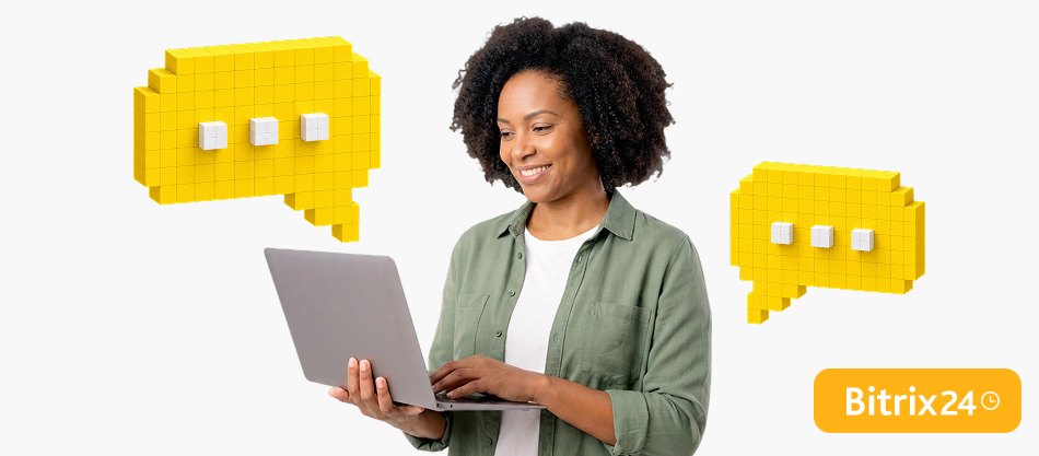 Números virtuales internacionales: una guía práctica para equipos de ventas distribuidos