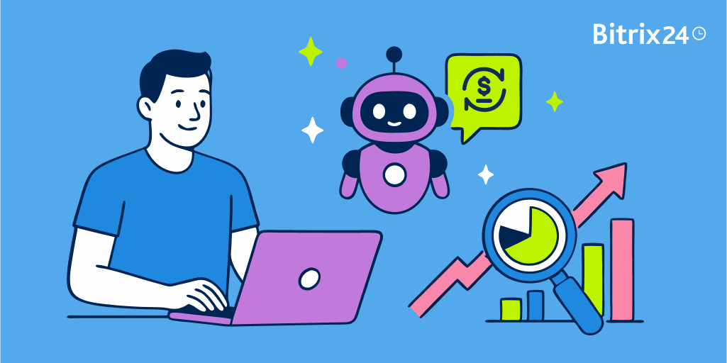 Inteligencia Artificial Contextual: no más tareas sin dueño y plazos fantasma