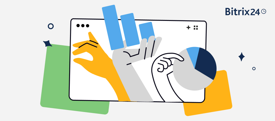 Revisión del rendimiento del CRM: métricas que muestran si el equipo de ventas realmente usa el sistema