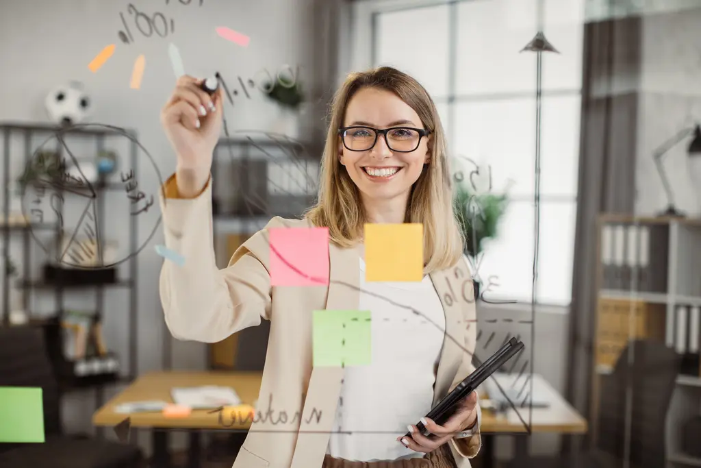 Onboarding de Clientes en 30 Días: Checklist y Tablero Kanban para Empezar sin Caos Onboarding de Clientes en 30 Días: Checklist y Tablero Kanban para Empezar sin Caos