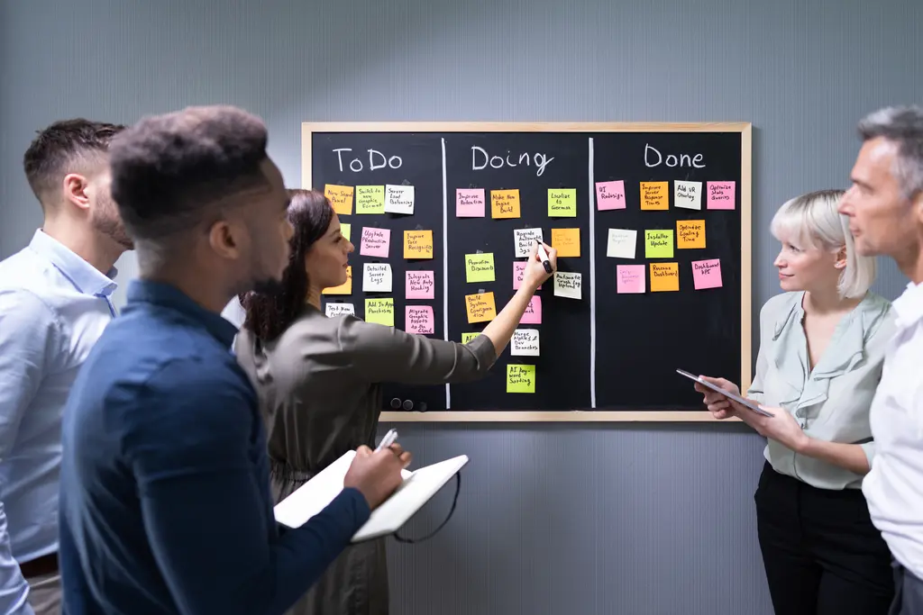 7 métricas de entrega de proyecto que debes medir después del pipeline 7 métricas de entrega de proyecto que debes medir después del pipeline