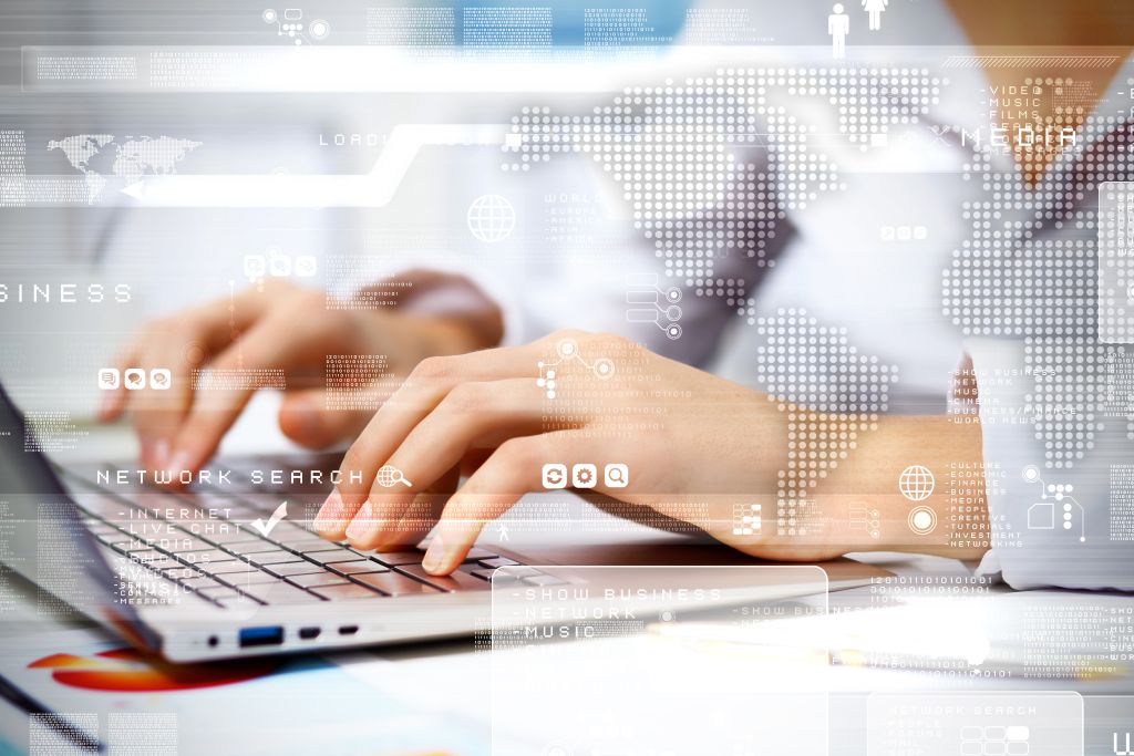 Las 10 mejores alternativas a Microsoft Teams para pequeñas empresas