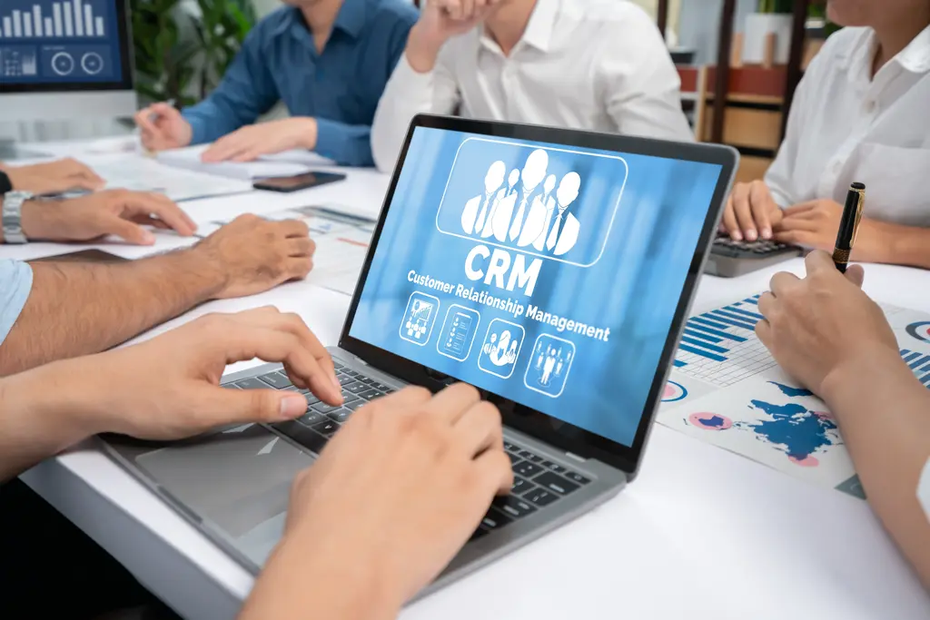 No más consultas gratis: micro-anticipos y ofertas en una página para clientes que respetan tu tiempo No más consultas gratis: micro-anticipos y ofertas en una página para clientes que respetan tu tiempo