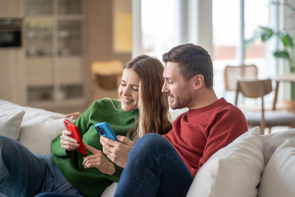 Funnel de ventas en TikTok: 7 pasos para convertir DMs en ventas en una semana