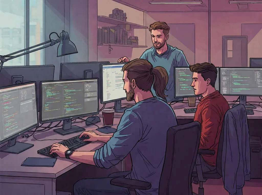 Plantilla de Posventa Automatizada: Tareas, Fechas y Responsables al Cerrar un Trato