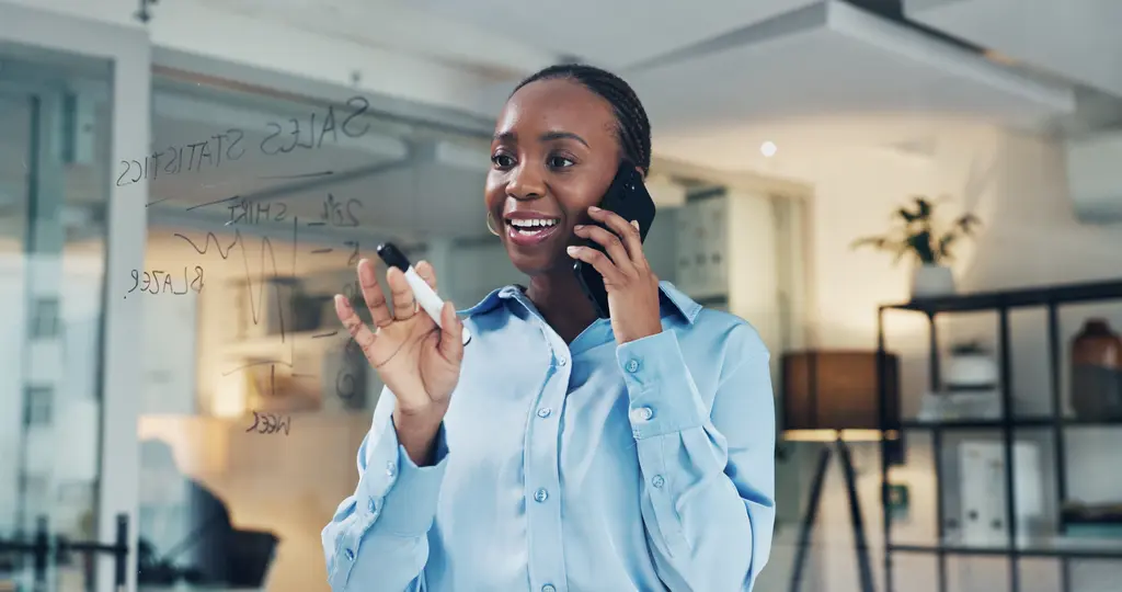 Cómo elegir un sistema único de ventas y operaciones sin duplicar herramientas Cómo elegir un sistema único de ventas y operaciones sin duplicar herramientas