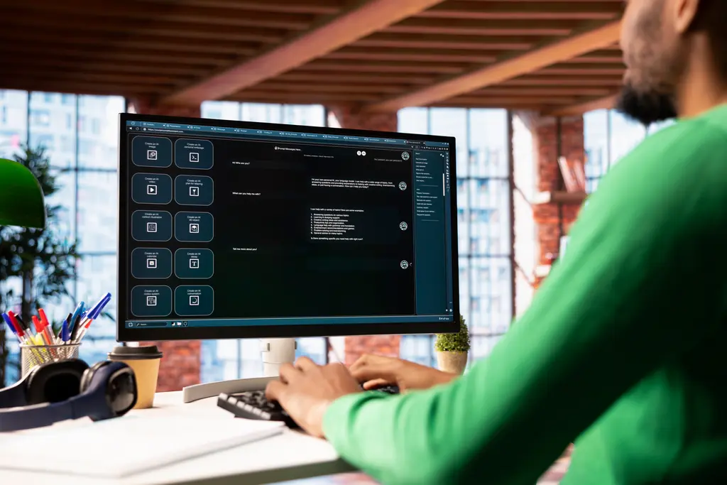Monetización de modelos predictivos: cómo conectar IA, ventas e ingresos en un solo sistema Monetización de modelos predictivos: cómo conectar IA, ventas e ingresos en un solo sistema