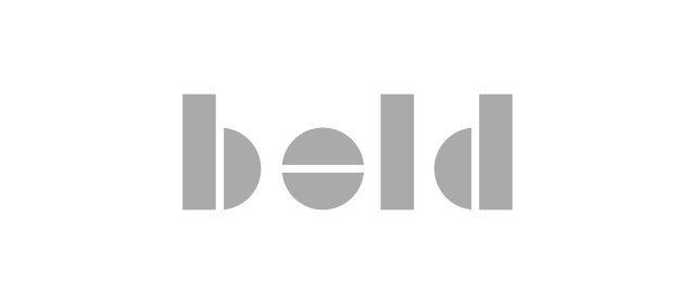Bitrix24