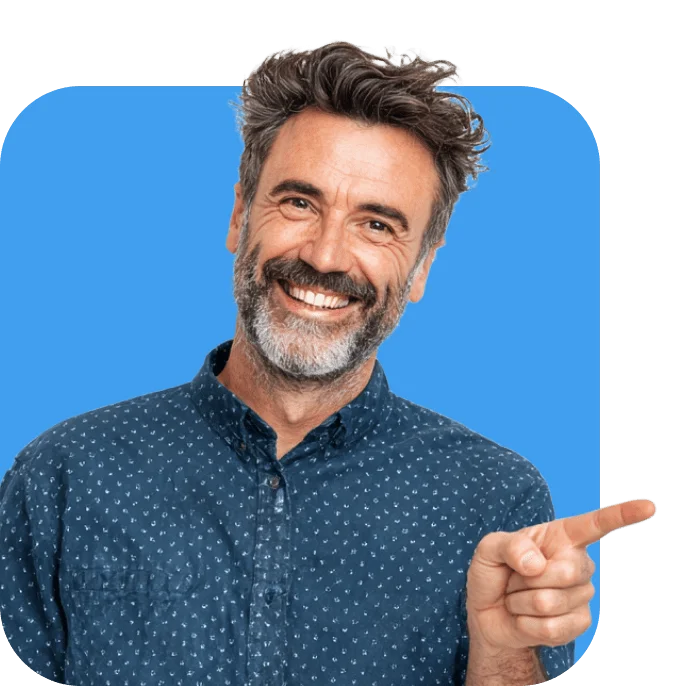 m-left-4