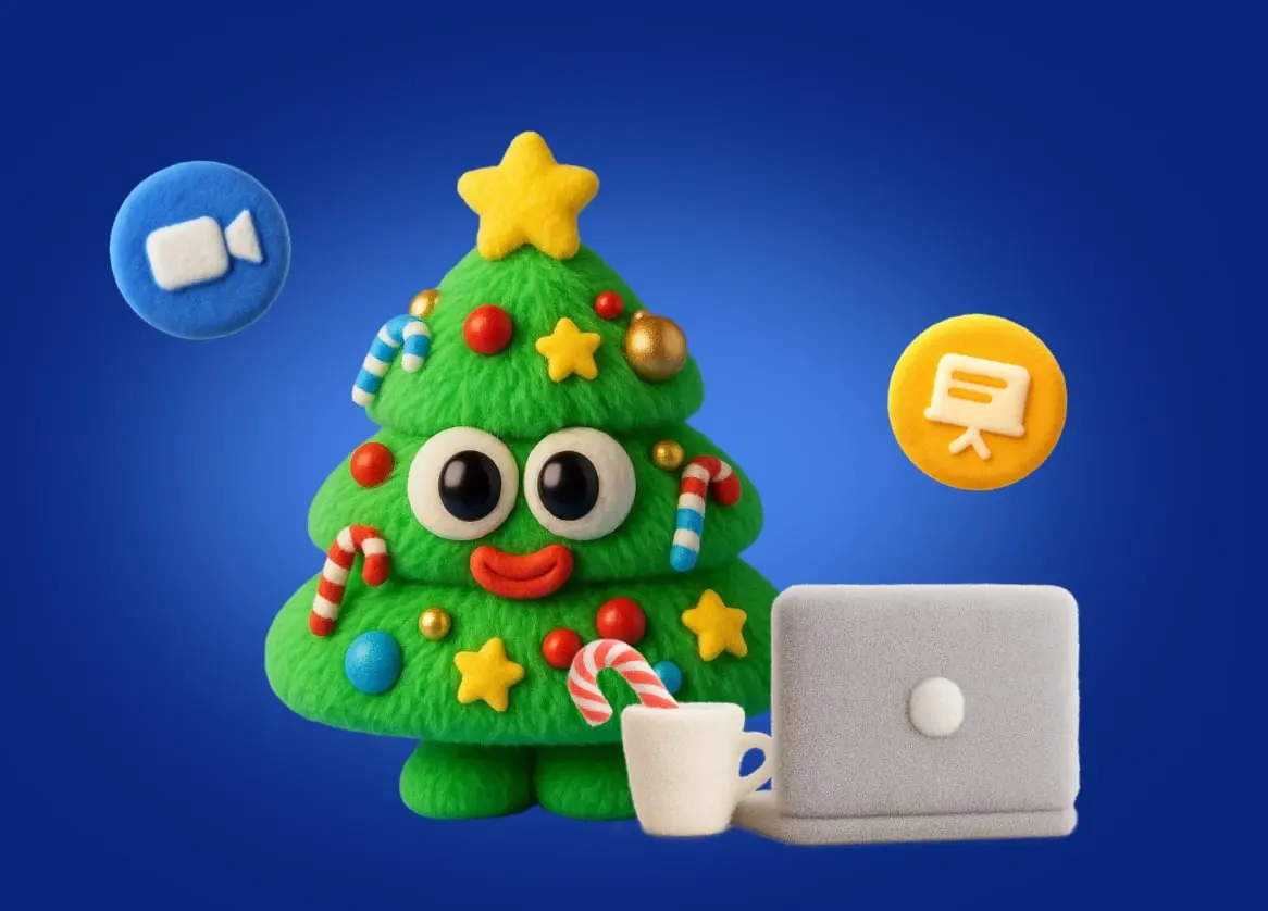 img-on-premise-upgrades