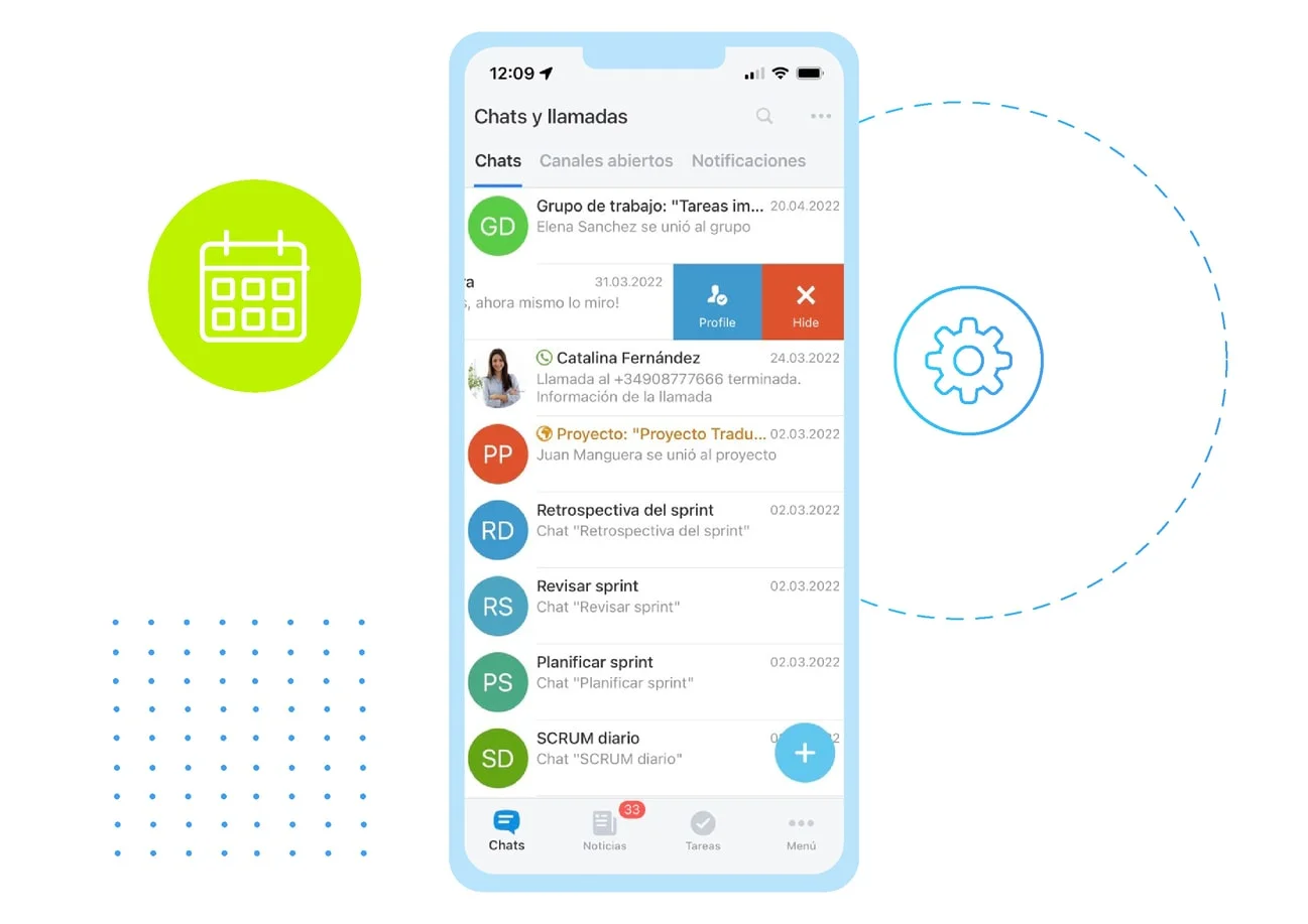 Bitrix24