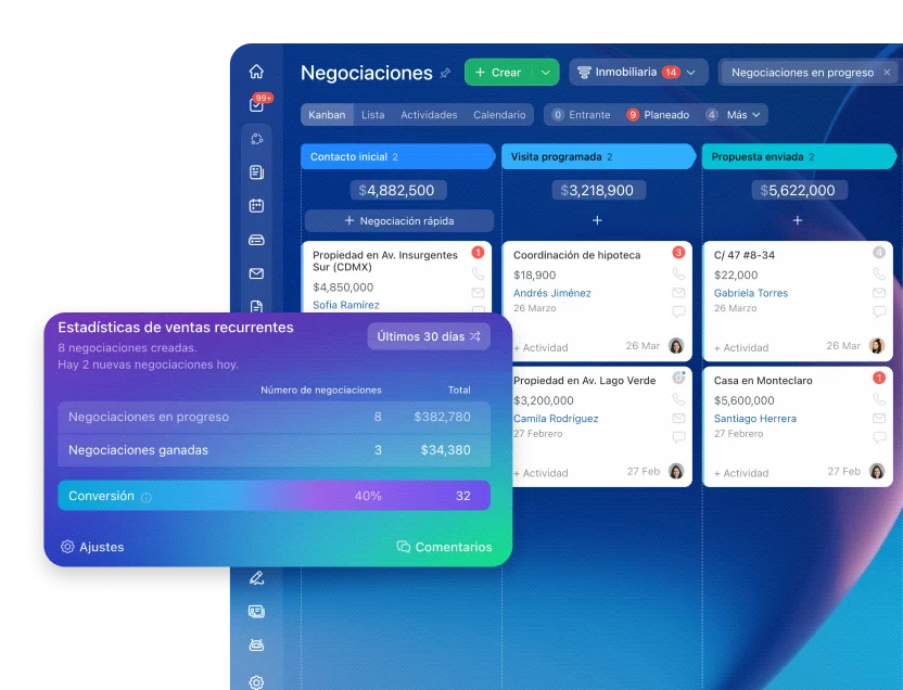 desktop-app