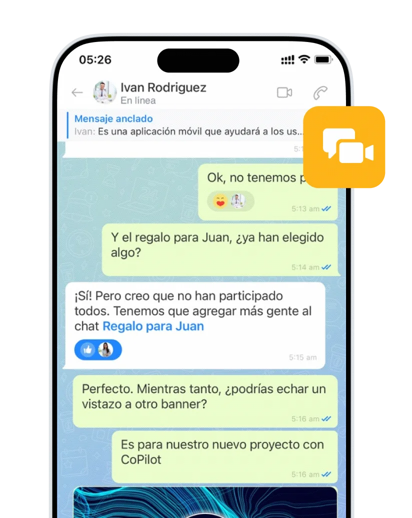 stories-2