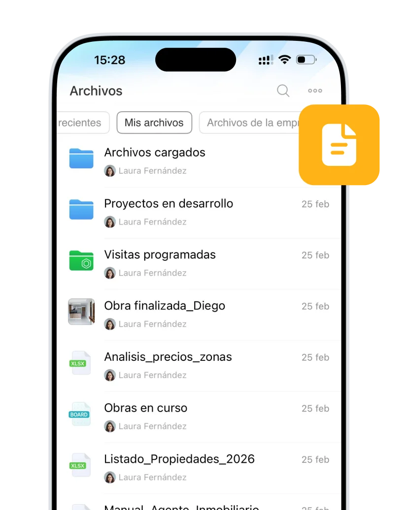 stories-4
