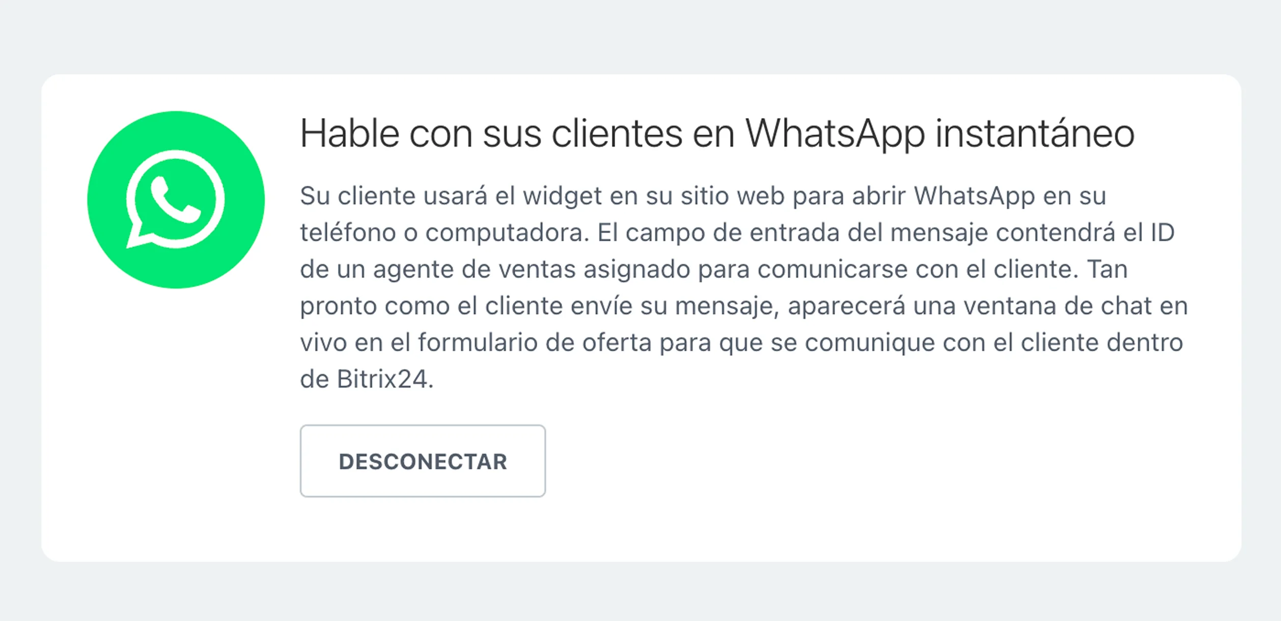 Bitrix24