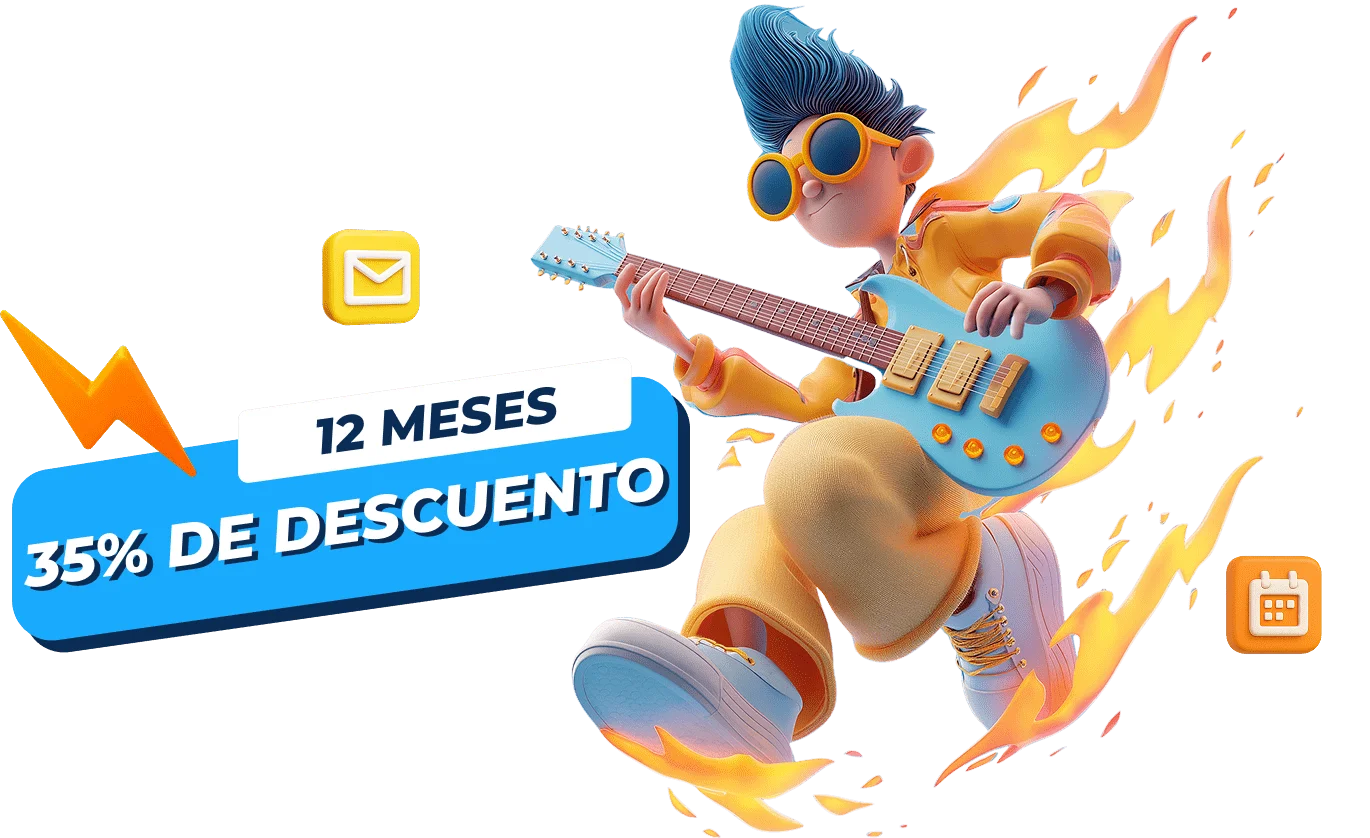 img-cloud