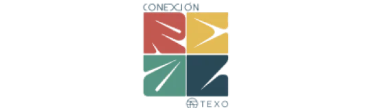 Bitrix24