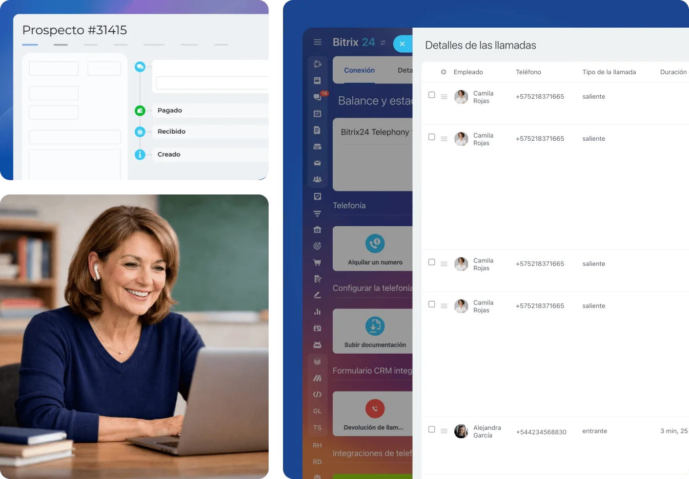 Bitrix24