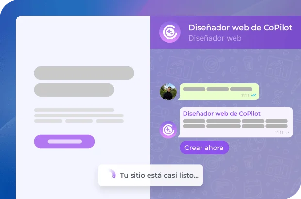Bitrix24