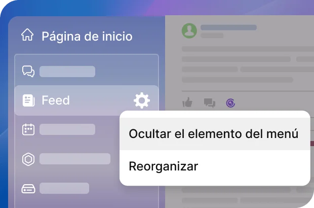 Bitrix24