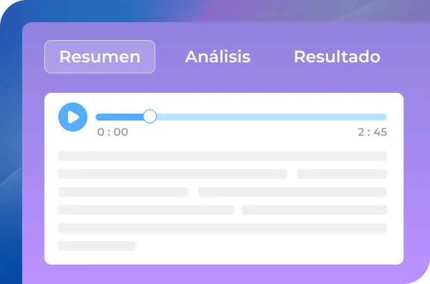 Bitrix24