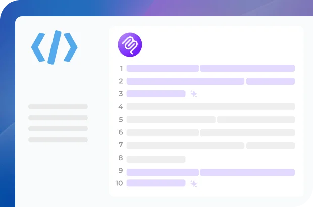 Bitrix24
