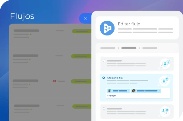 Bitrix24