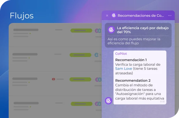 Bitrix24