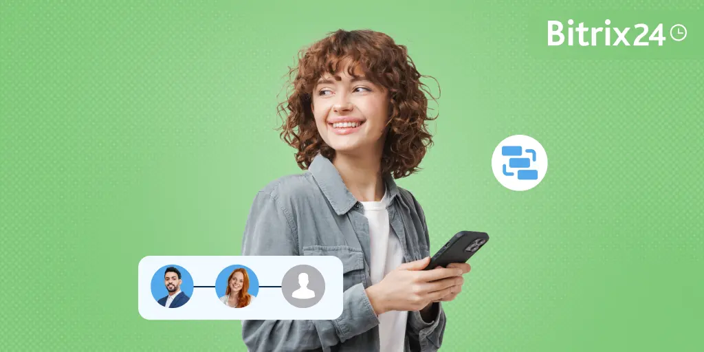 La experiencia del candidato: por qué el 73% de los reclutadores falla