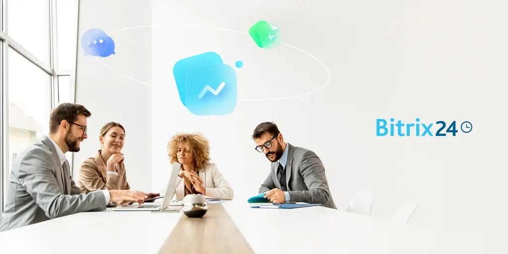 De la apatía al alto rendimiento: Reactiva a tu equipo con tu CRM