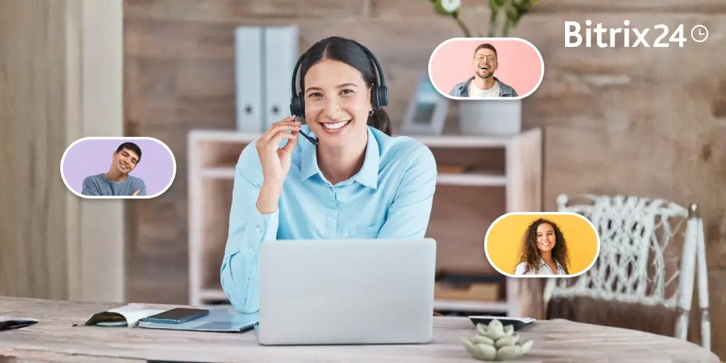 5 apps esenciales para RR. HH.