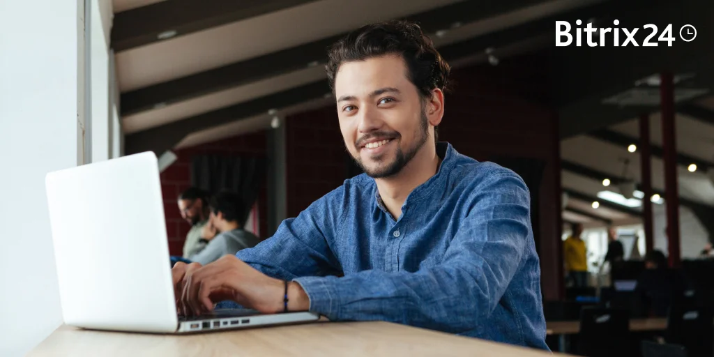 Cómo crear un perfil de cliente: La guía para principiantes 