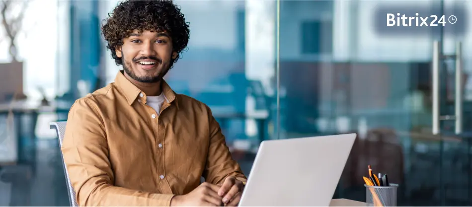 Automatización de ventas: cómo aumentar la productividad de equipos comerciales en España y Latinoamérica