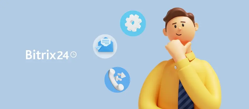 Claves y errores a evitar en propuestas de proyecto efectivas