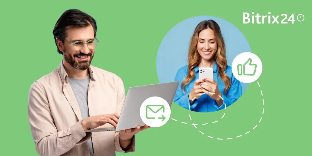 Planificación ágil de sprints: 8 tácticas para sobrevivir a urgencias y a WhatsApp