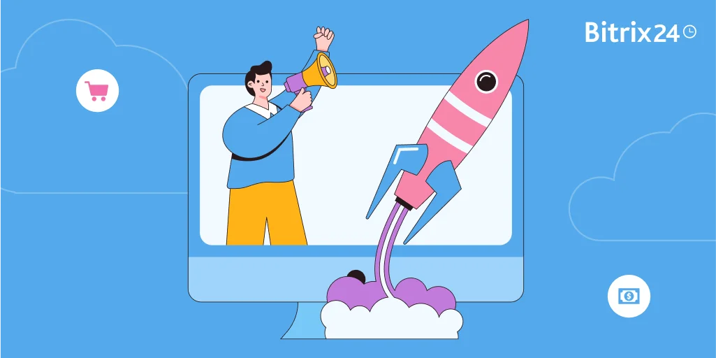 Liderazgo visual: cómo los líderes efectivos usan las pizarras digitales