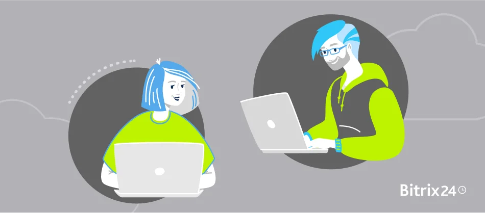 10 herramientas de comunicación empresarial recomendadas para mejorar el trabajo en equipo