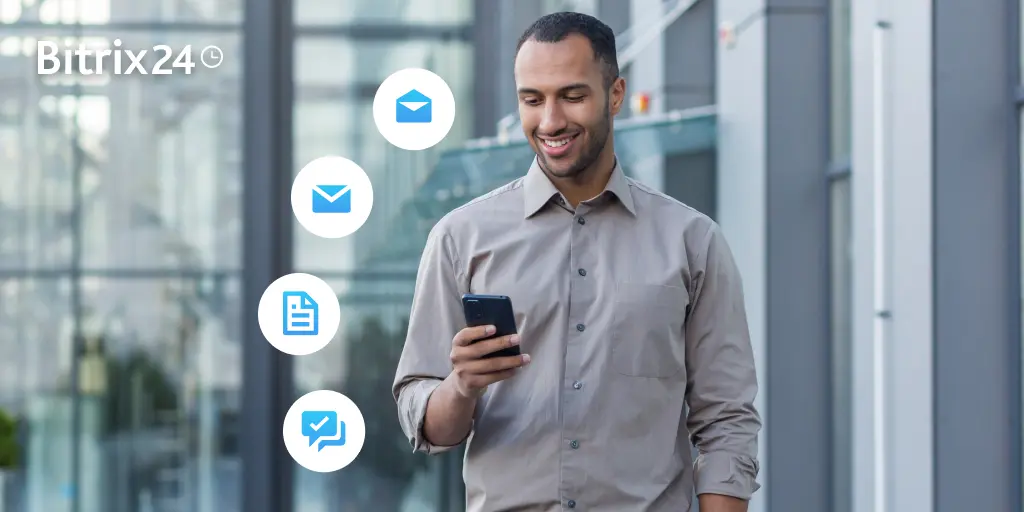 Maximiza el impacto en tus redes sociales con estas 7 estrategias