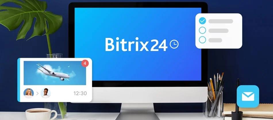 Elementos básicos de una tienda virtual: cómo crear un sitio de e commerce exitoso