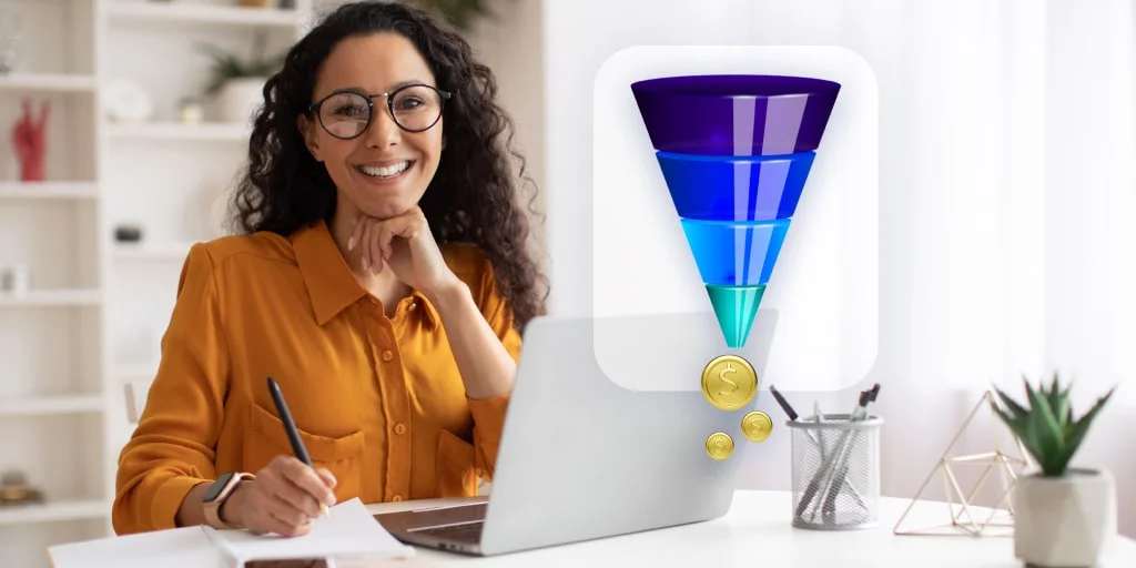 Estrategias de up-selling y cross-selling: Cómo potenciar tus ventas