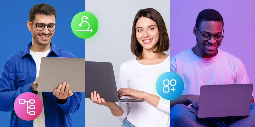Optimización de la Eficiencia en Equipos de Trabajo: El Rol del CRM en la Superación del Aislamiento Organizacional