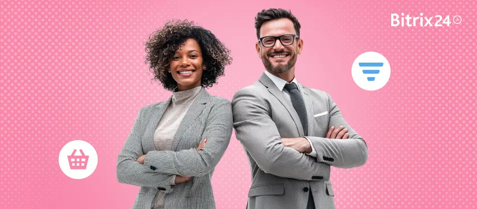 Las 7 dimensiones de la movilidad proactiva: Optimiza las ventas en campo