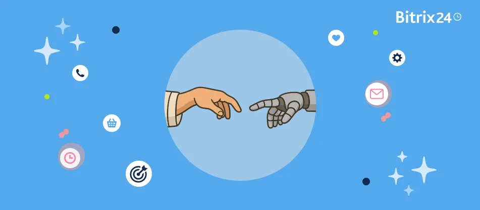 Decidimos investigar cómo esta revolución tecnológica afecta realmente a nuestros usuarios en España y América Latina. Nuestra encuesta no solo nos permitió descubrir qué tareas confían a la IA, sino también cómo se sienten al interactuar con ella. 