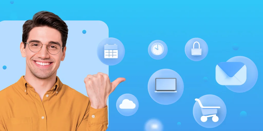 Optimiza tu CPA con Bitrix24