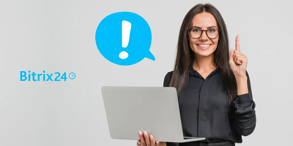 10 pasos esenciales para crear una matriz de decisiones ganadora