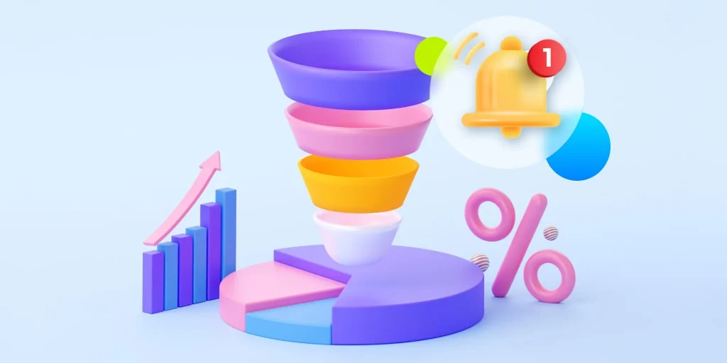 Los Contadores en CRM: personaliza tus recordatorios de actividades