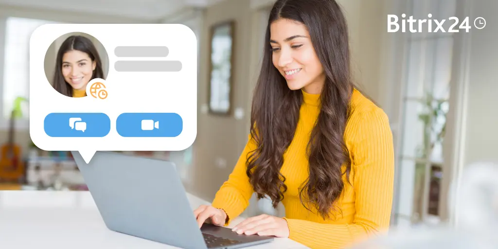 CX en Latinoamérica: Cómo Superar las Expectativas del Cliente con Tecnología y Personalización