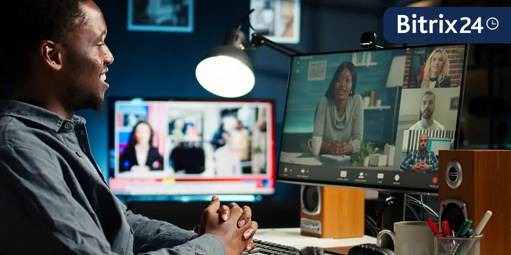 Webinars en febrero 2026